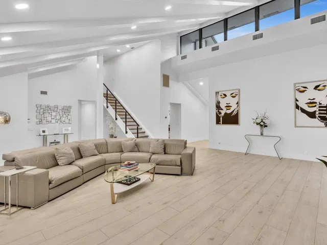 The Sanctuary Boca Raton Residence photo 8