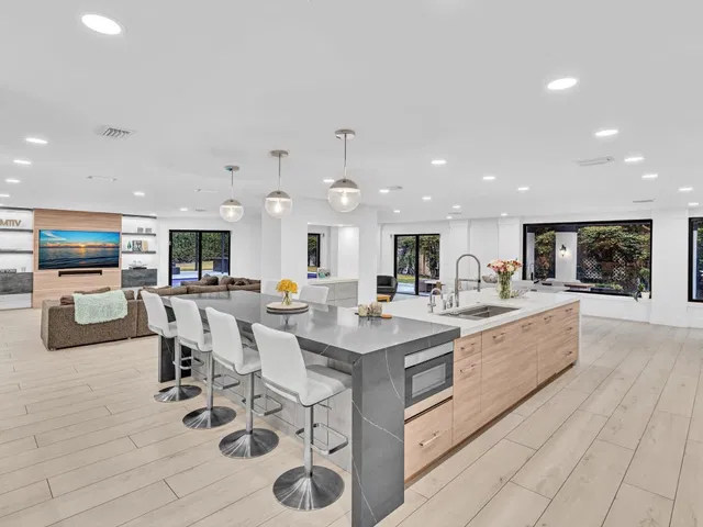 The Sanctuary Boca Raton Residence photo 9