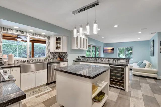 Millpond Boca Raton Residence photo 3