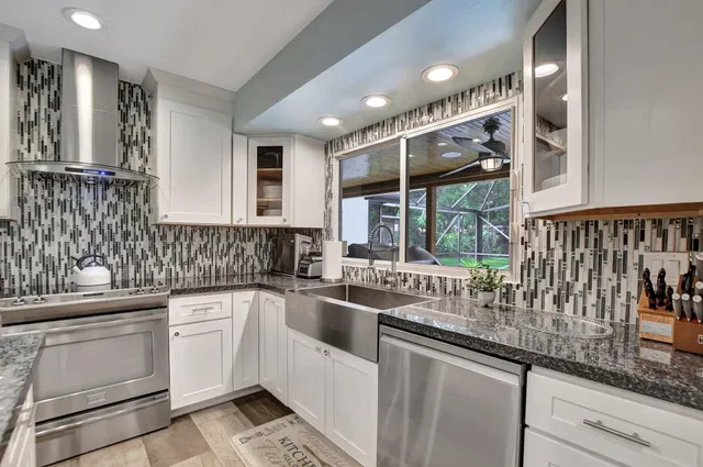 Millpond Boca Raton Residence photo 4