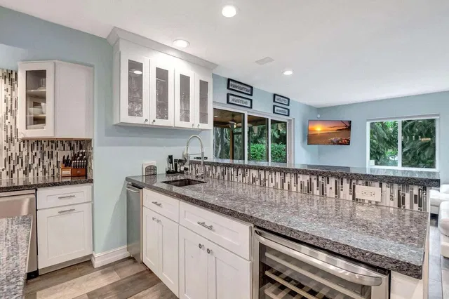 Millpond Boca Raton Residence photo 5