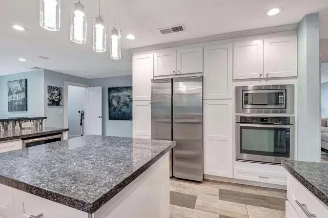 Millpond Boca Raton Residence photo 6