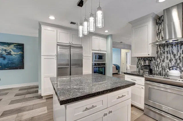 Millpond Boca Raton Residence photo 8