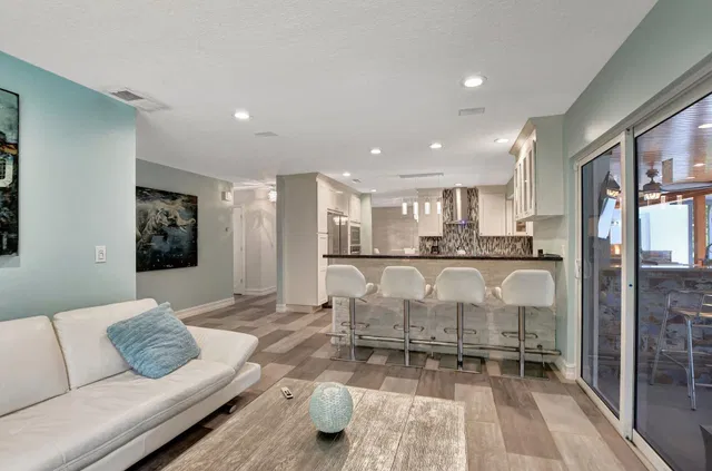 Millpond Boca Raton Residence photo 9