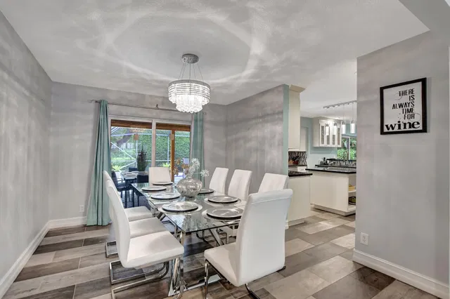 Millpond Boca Raton Residence photo 10