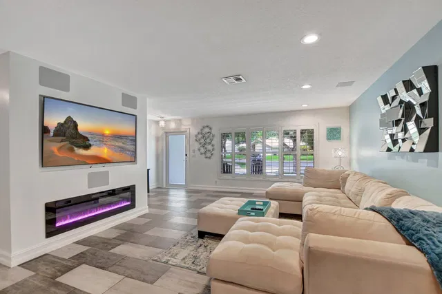 Millpond Boca Raton Residence photo 11