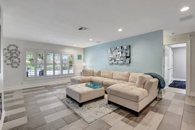 Millpond Boca Raton Residence photo 12
