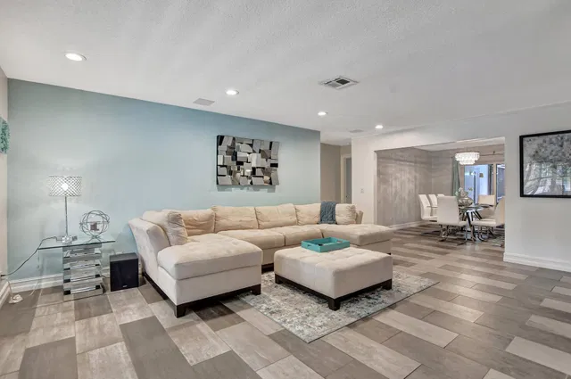 Millpond Boca Raton Residence photo 13