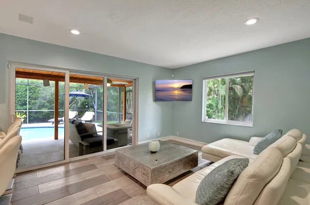 Millpond Boca Raton Residence photo 14