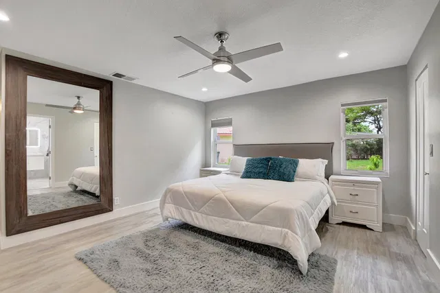 Millpond Boca Raton Residence photo 15