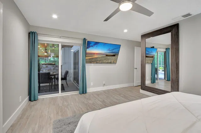 Millpond Boca Raton Residence photo 17