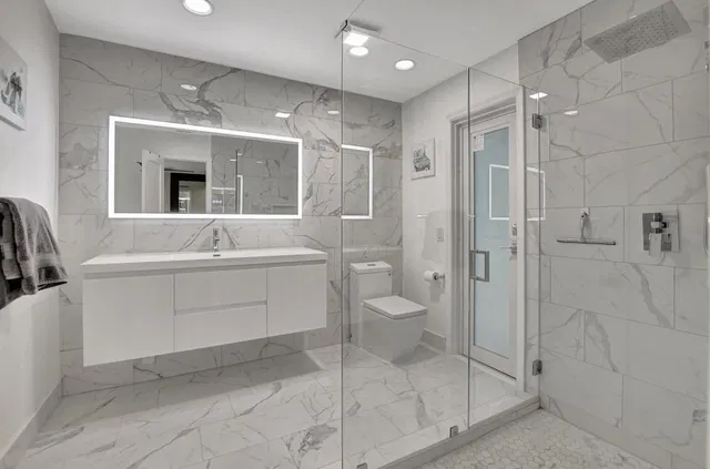 Millpond Boca Raton Residence photo 18