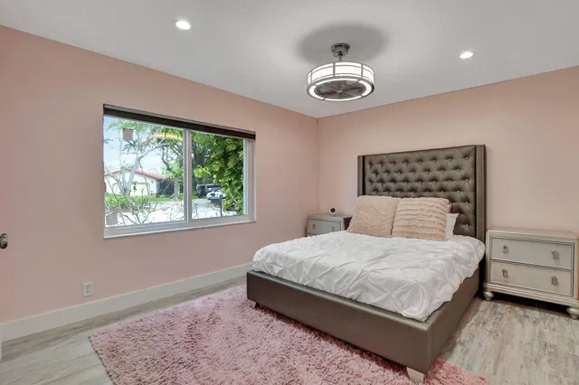 Millpond Boca Raton Residence photo 21