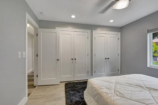 Millpond Boca Raton Residence photo 23