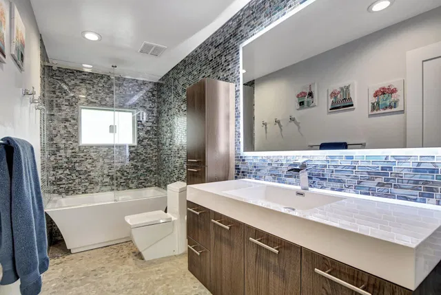 Millpond Boca Raton Residence photo 24