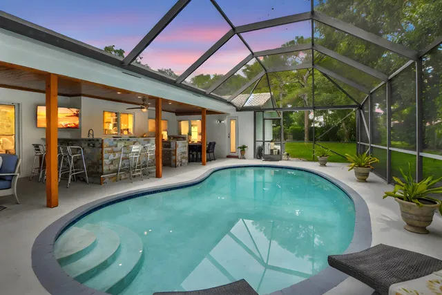 Millpond Boca Raton Residence photo 25
