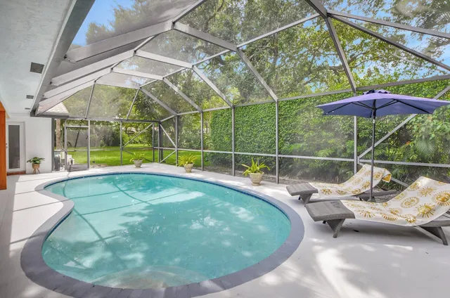 Millpond Boca Raton Residence photo 26