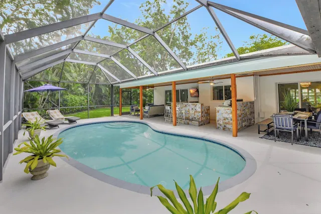 Millpond Boca Raton Residence photo 27