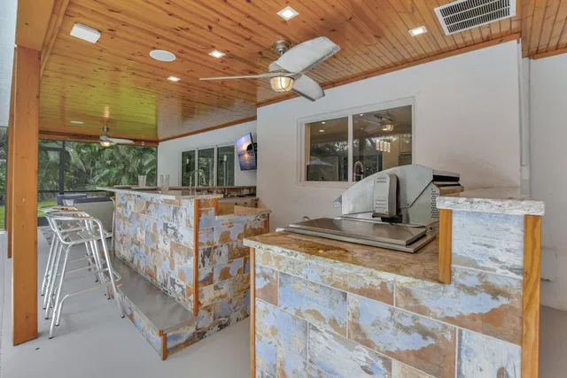 Millpond Boca Raton Residence photo 28