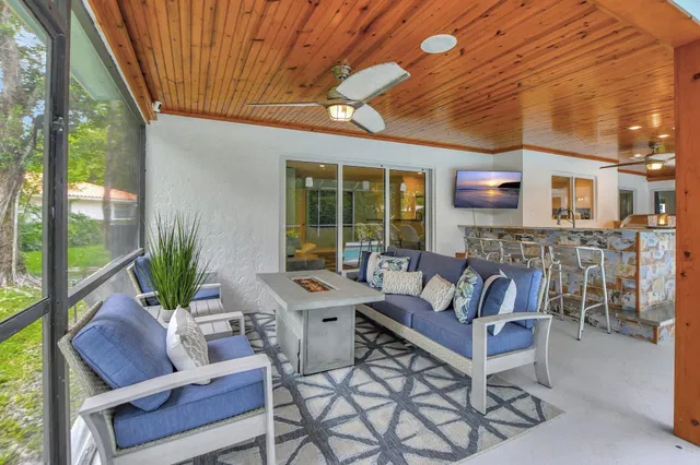 Millpond Boca Raton Residence photo 29