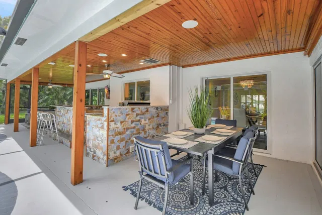 Millpond Boca Raton Residence photo 30