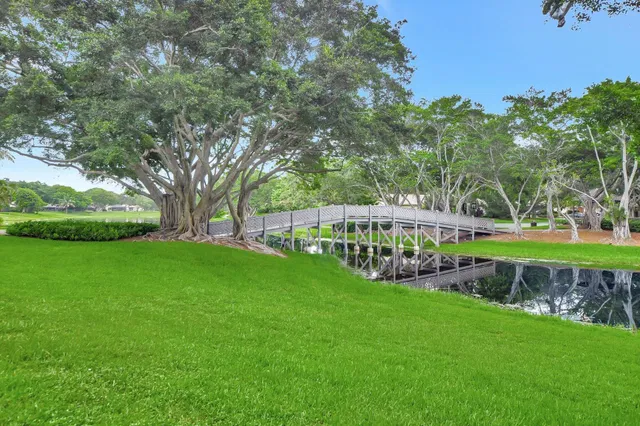 Millpond Boca Raton Residence photo 33