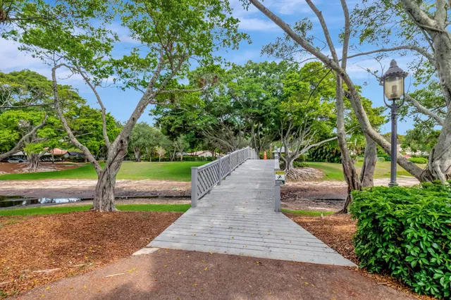 Millpond Boca Raton Residence photo 34