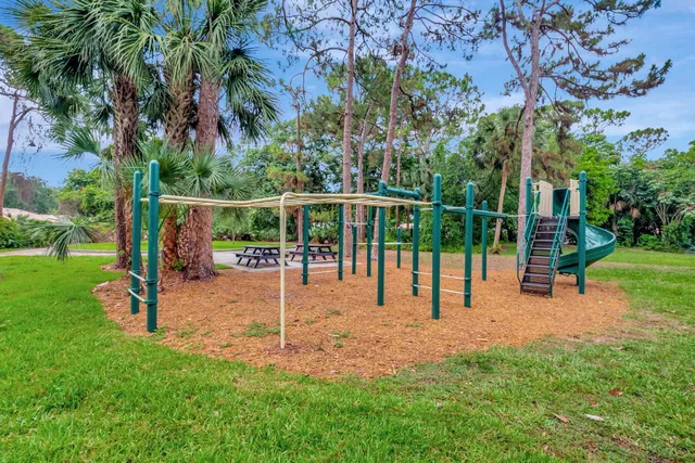 Millpond Boca Raton Residence photo 35