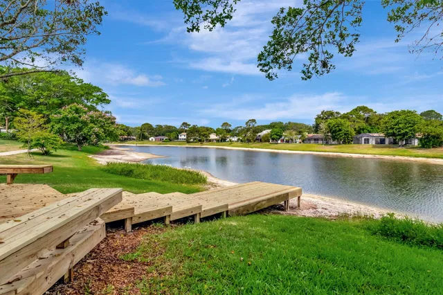 Millpond Boca Raton Residence photo 36