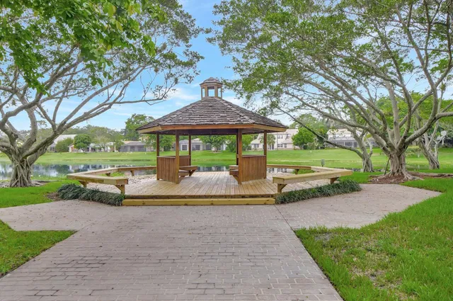 Millpond Boca Raton Residence photo 37
