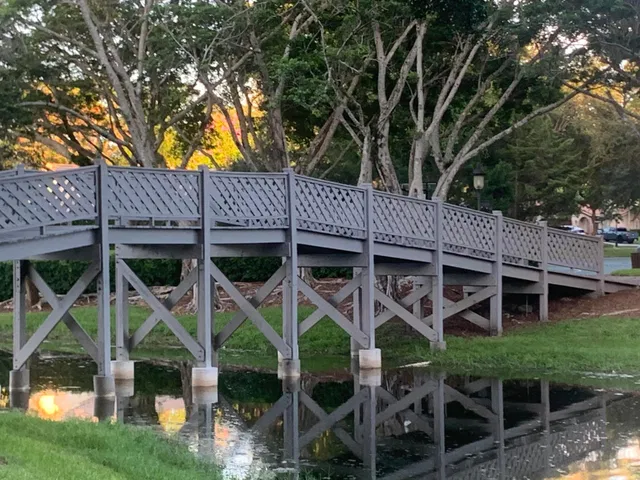Millpond Boca Raton Residence photo 38