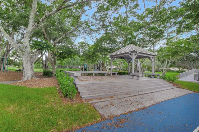 Millpond Boca Raton Residence photo 39