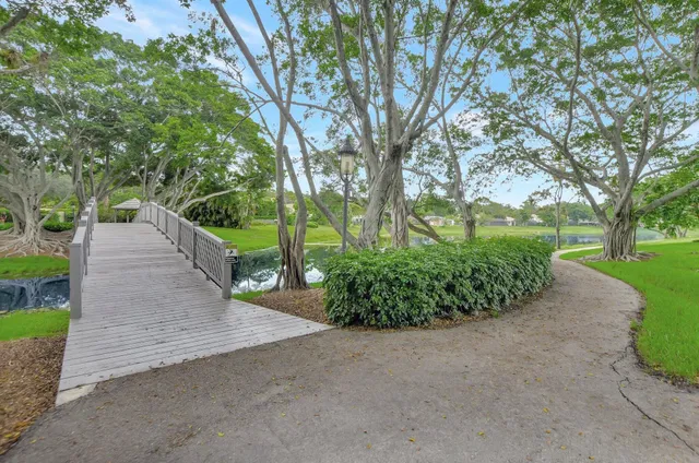 Millpond Boca Raton Residence photo 40