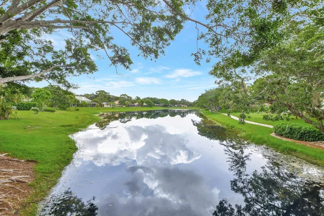 Millpond Boca Raton Residence photo 41