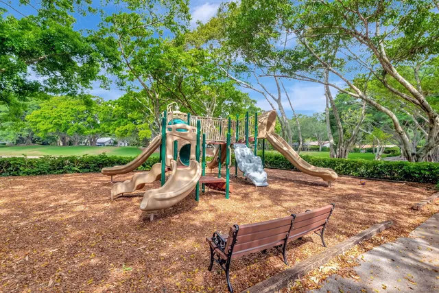 Millpond Boca Raton Residence photo 42