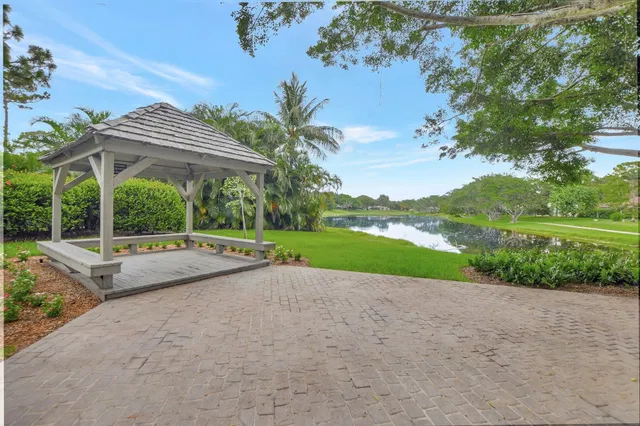Millpond Boca Raton Residence photo 44