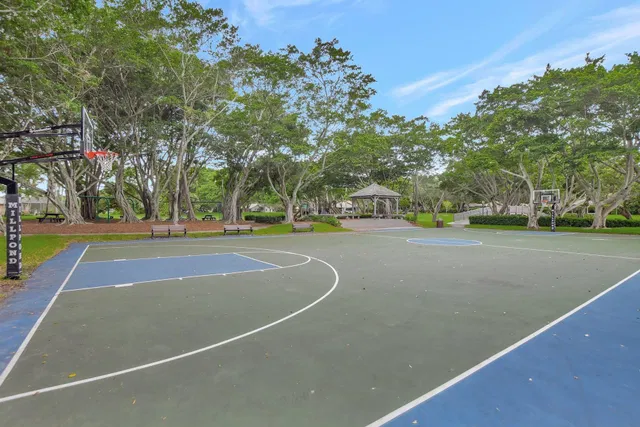 Millpond Boca Raton Residence photo 45