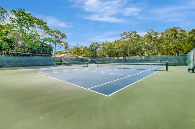 Millpond Boca Raton Residence photo 46