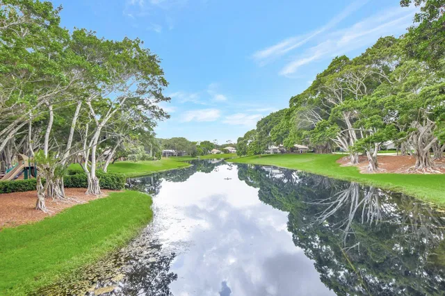 Millpond Boca Raton Residence photo 47