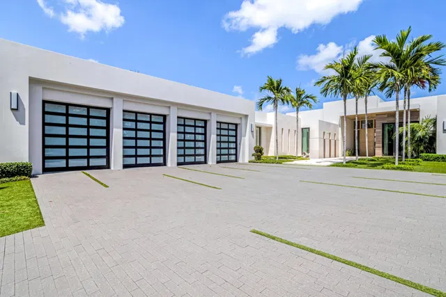 Kinney and Gates Boca Raton Residence photo 2