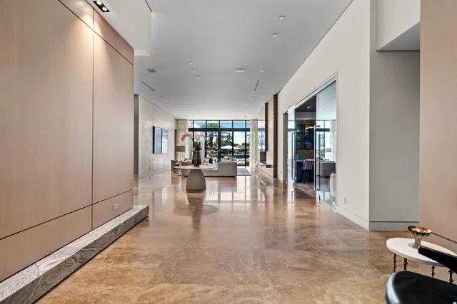 Kinney and Gates Boca Raton Residence photo 4