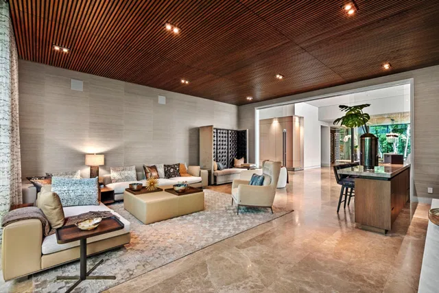 Kinney and Gates Boca Raton Residence photo 9