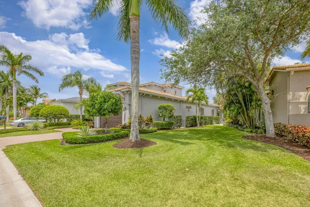 Mirasol Country Club Residence photo 4