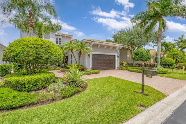 Mirasol Country Club Residence photo 5