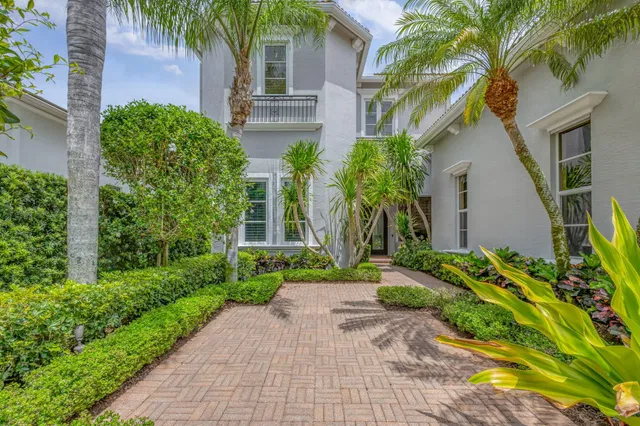 Mirasol Country Club Residence photo 6