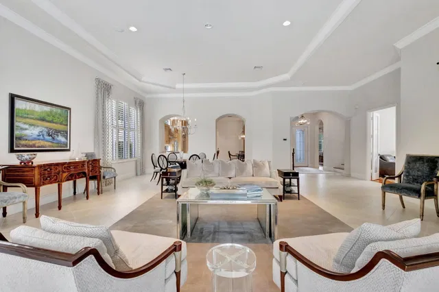 Mirasol Country Club Residence photo 10