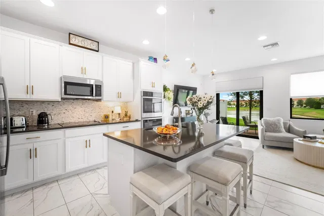 Enclave at Boca Dunes Residence photo 4