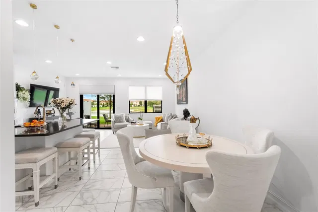 Enclave at Boca Dunes Residence photo 5
