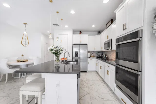 Enclave at Boca Dunes Residence photo 6