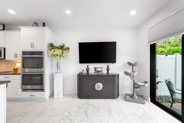 Enclave at Boca Dunes Residence photo 8